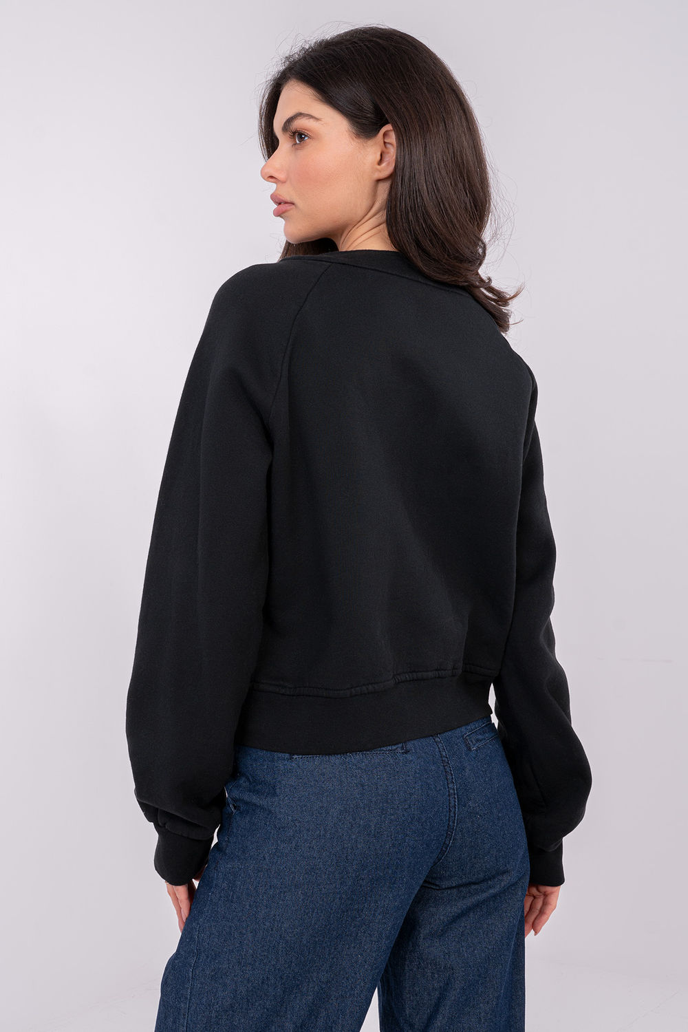 Sweater model 222490 Factory Price - Afbeelding 3