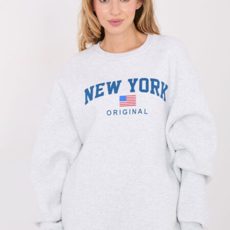 Sweater model 222491 Factory Price