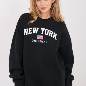Sweater model 222492 Factory Price