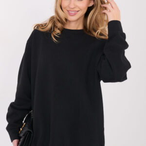 Sweater model 222499 Factory Price