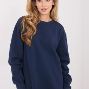 Sweater model 222500 Factory Price