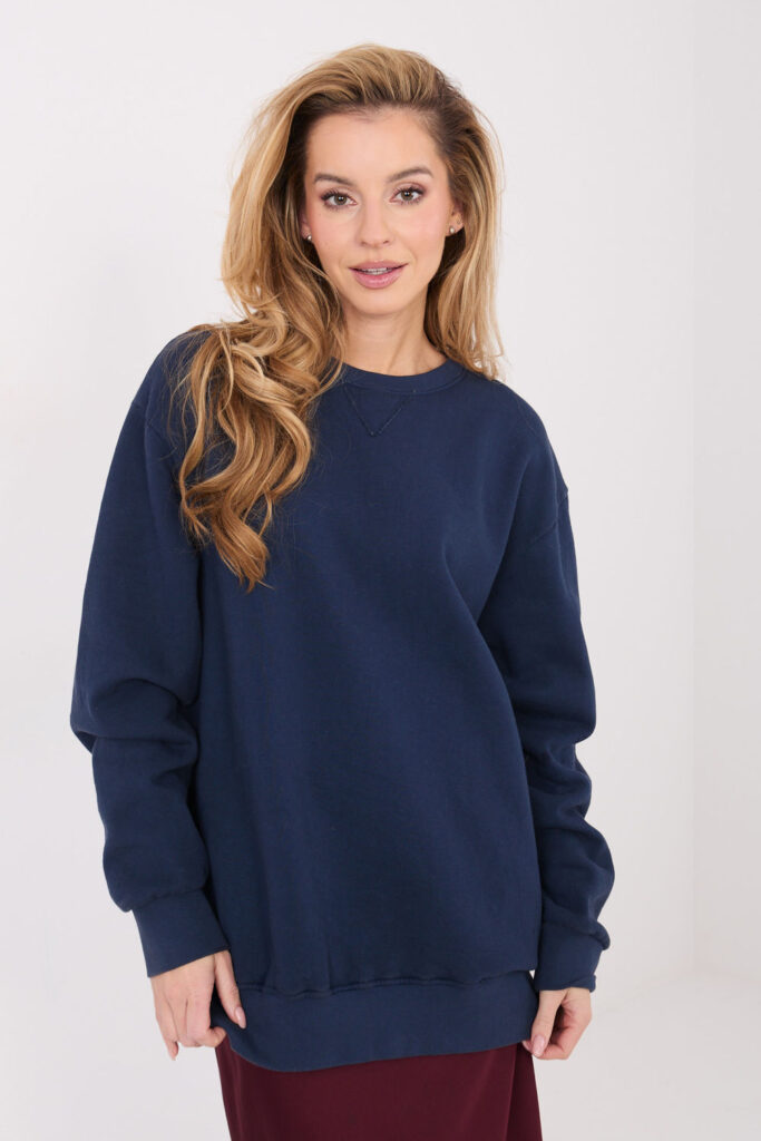 Sweater model 222500 Factory Price