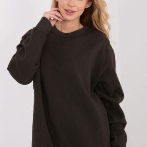 Sweater model 222501 Factory Price