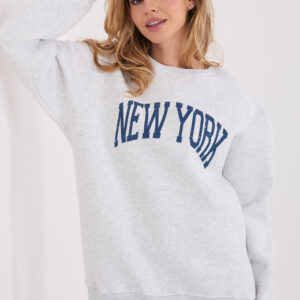 Sweater model 222504 Factory Price