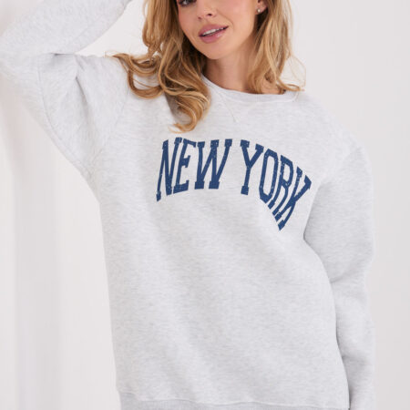 Sweater model 222504 Factory Price