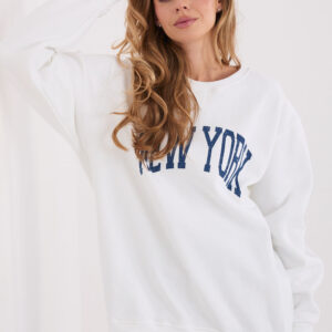 Sweater model 222505 Factory Price
