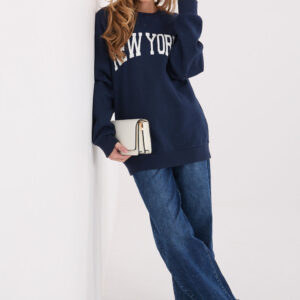 Sweater model 222507 Factory Price