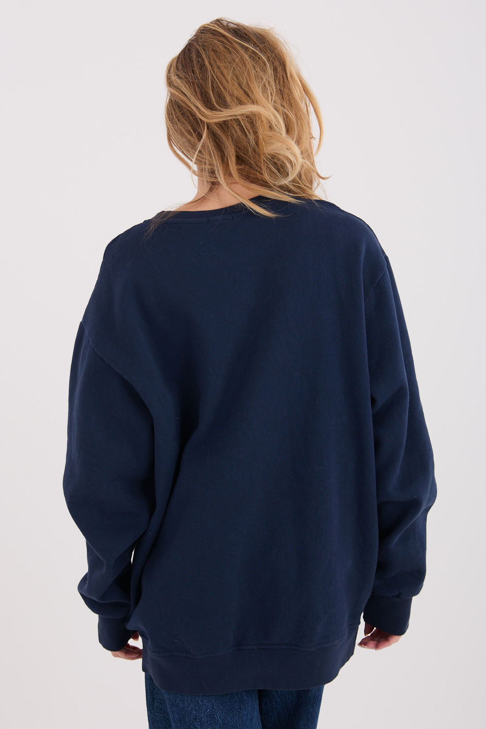 Sweater model 222507 Factory Price - Afbeelding 2