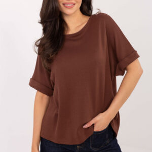 Bluse model 222508 Factory Price