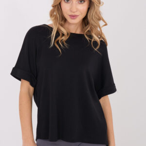 Bluse model 222509 Factory Price