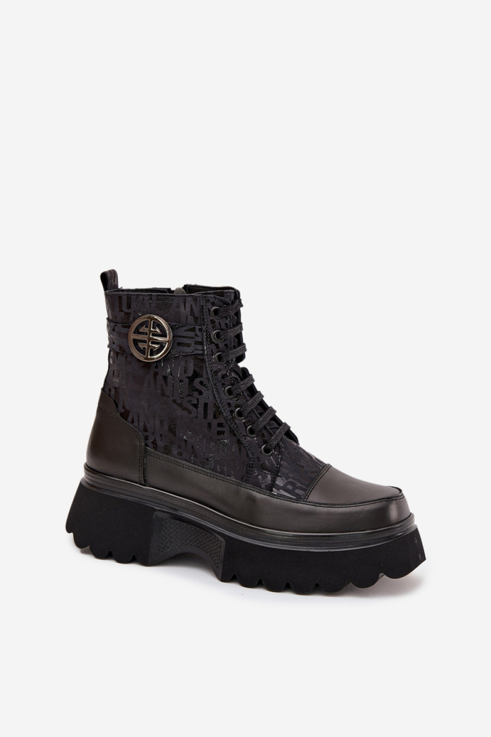 Stiefeletten model 222518 Step in style - Afbeelding 2