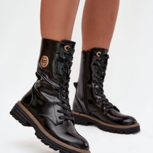 Boot model 222519 Step in style