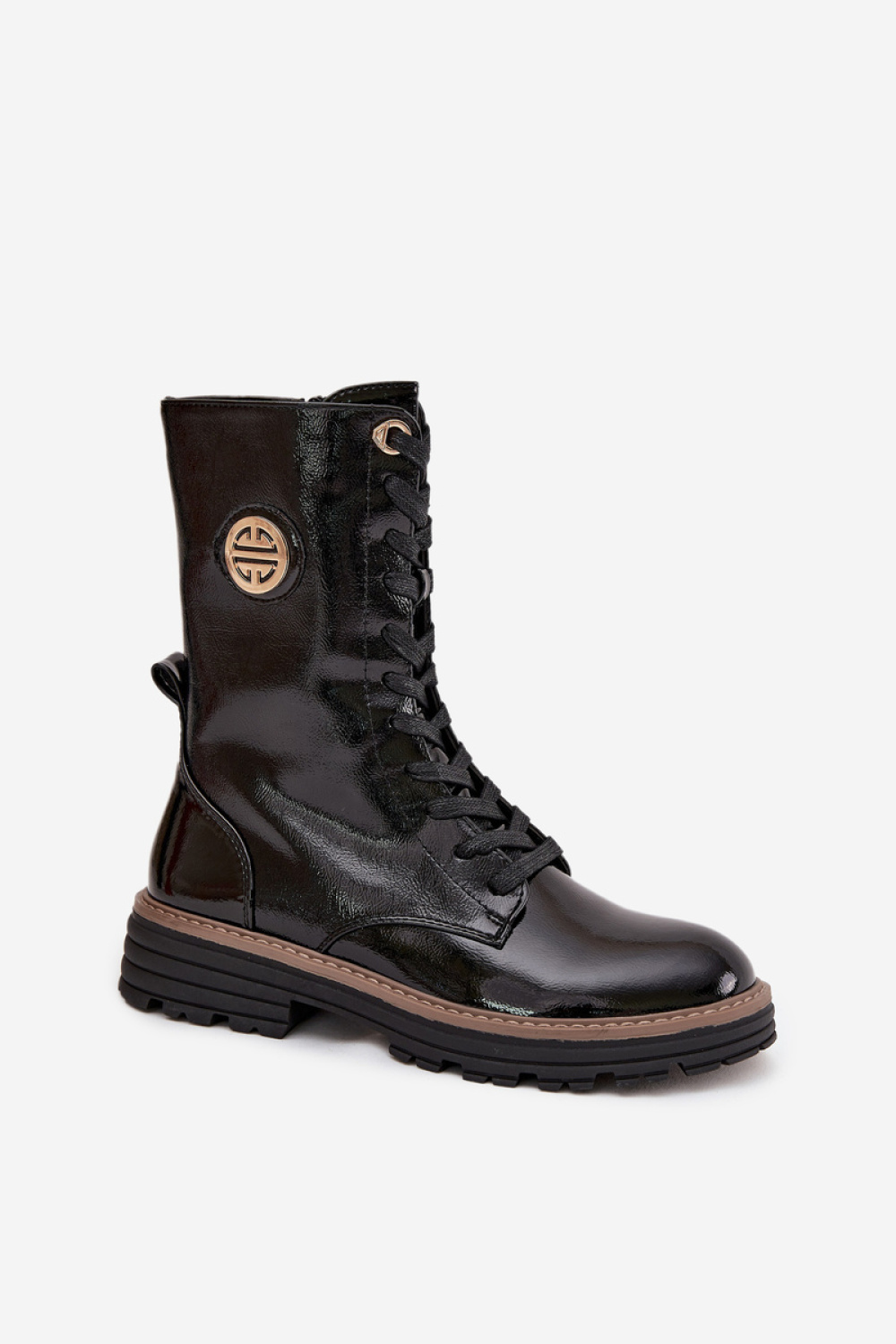 Boot model 222519 Step in style - Afbeelding 2