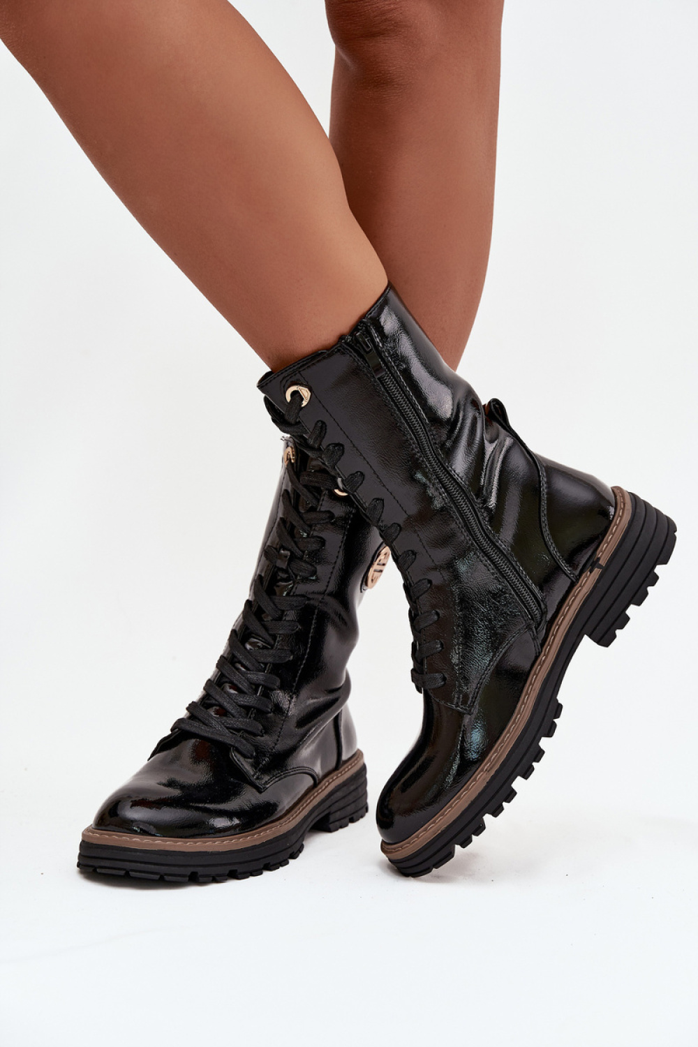 Boot model 222519 Step in style - Afbeelding 3