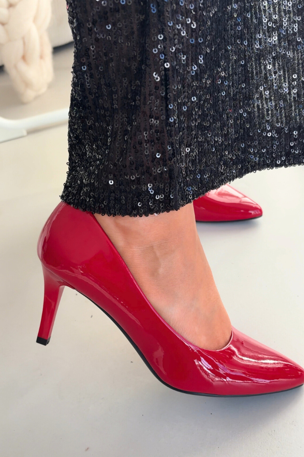 Stöckelschuhe model 222542 Step in style - Afbeelding 2