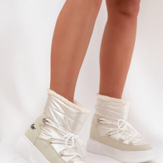 Schneeschuhe model 222544 Step in style