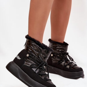 Schneeschuhe model 222545 Step in style