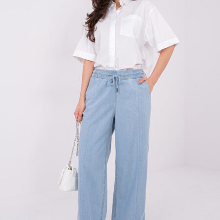 Jeans model 222553 Sublevel