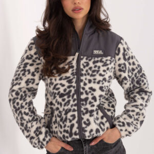 Jacke model 222555 Sublevel