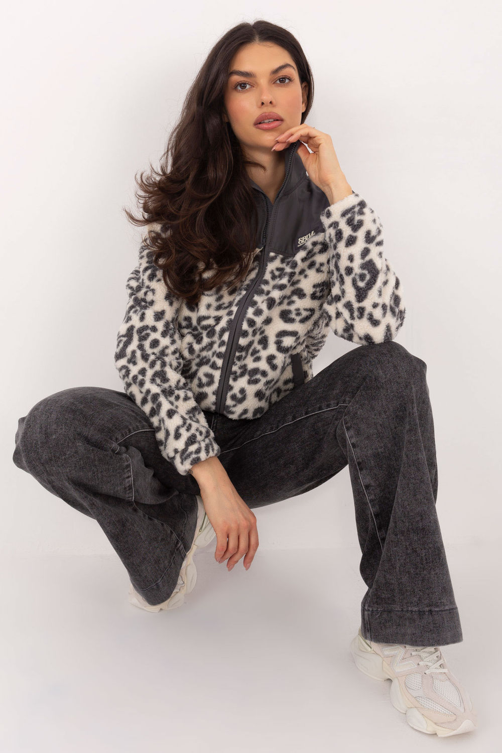 Jacke model 222555 Sublevel - Afbeelding 2