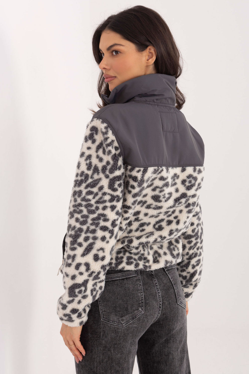 Jacke model 222555 Sublevel - Afbeelding 3