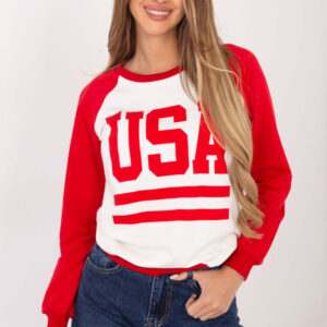 Sweater model 222556 Rue Paris