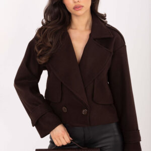 Mantel model 222559 Rue Paris