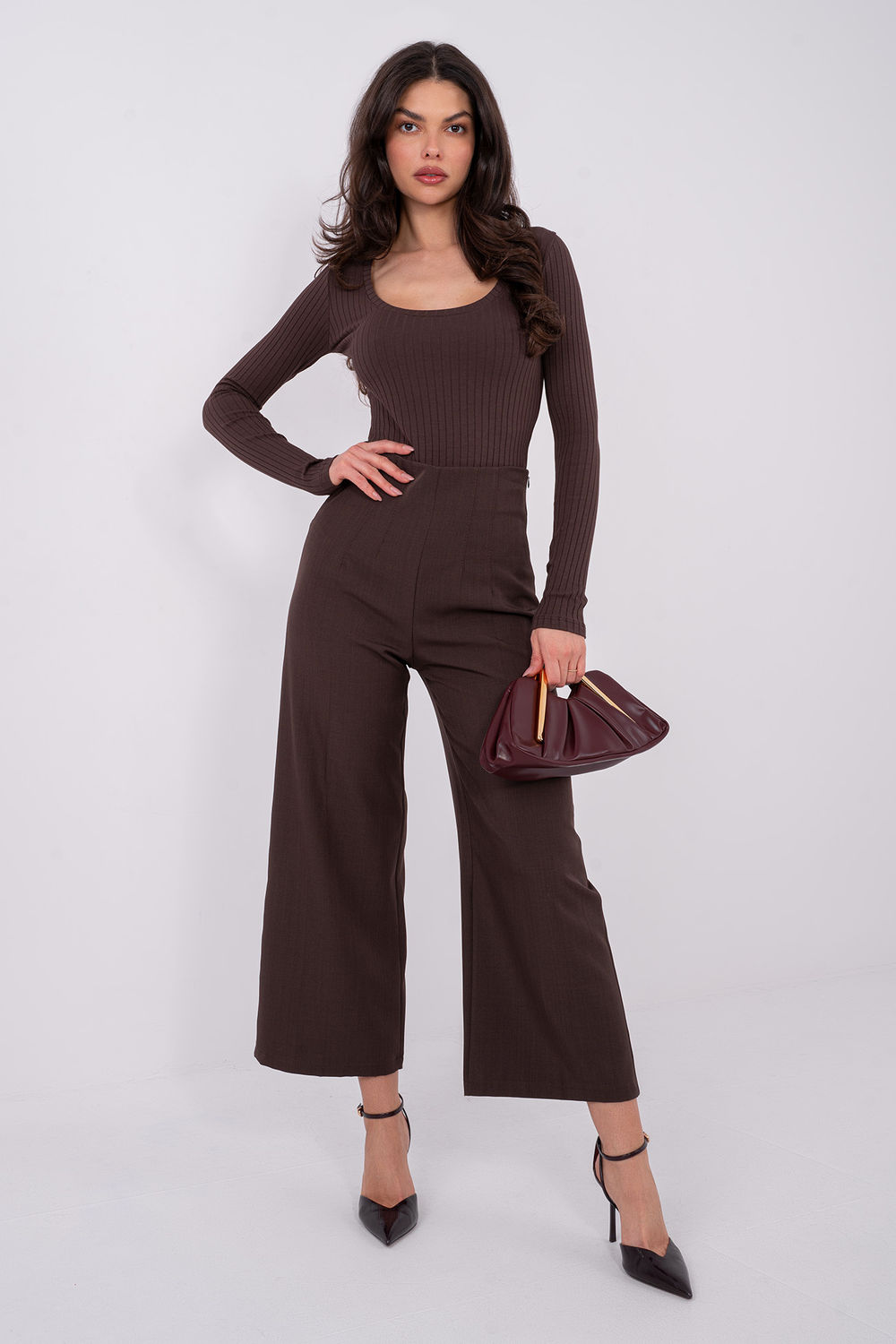 Body model 222567 Rue Paris - Afbeelding 2