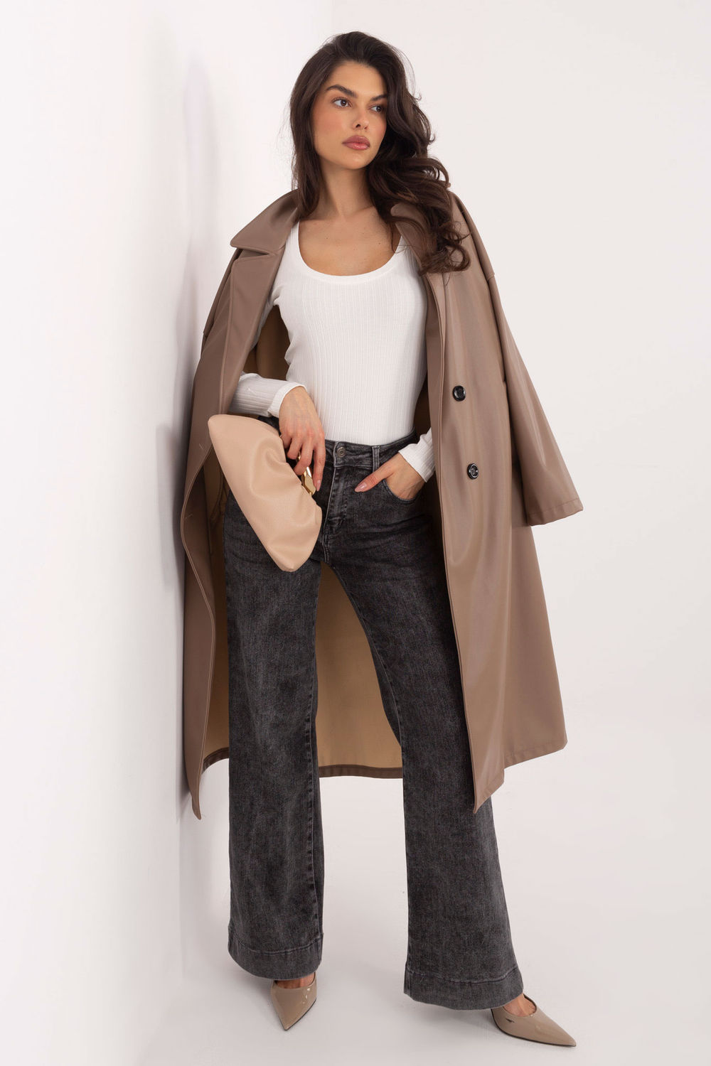 Body model 222568 Rue Paris - Afbeelding 2