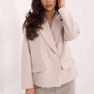 Mantel model 222569 Rue Paris