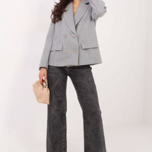 Mantel model 222570 Rue Paris
