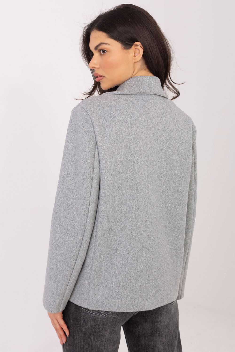 Mantel model 222570 Rue Paris - Afbeelding 2