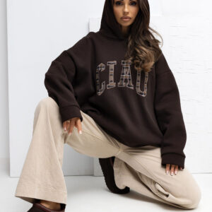 Sweater model 222573 Rue Paris