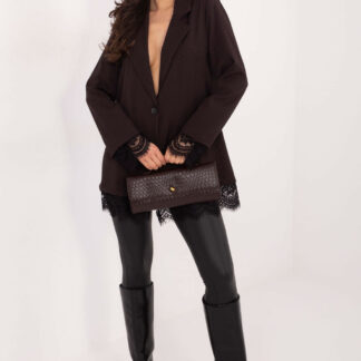 Sakko model 222585 Italy Moda