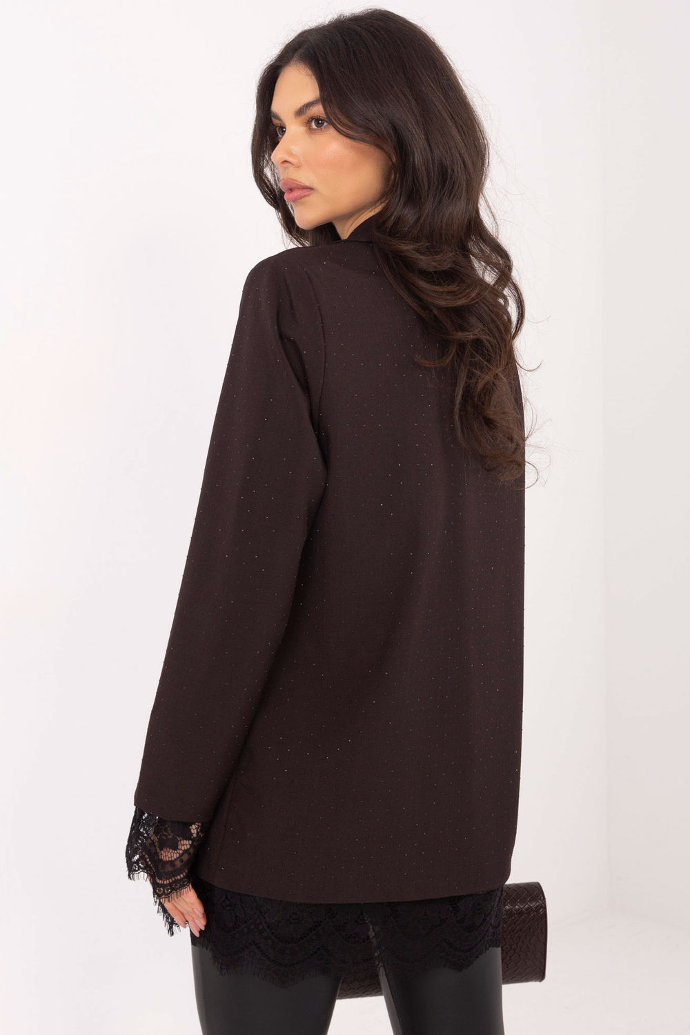 Sakko model 222585 Italy Moda - Afbeelding 3