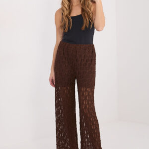 Spitzenhosen model 222596 Italy Moda