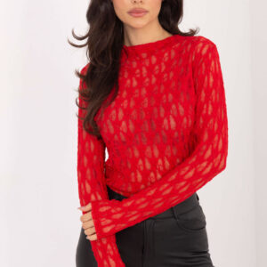 Bluse model 222599 Italy Moda