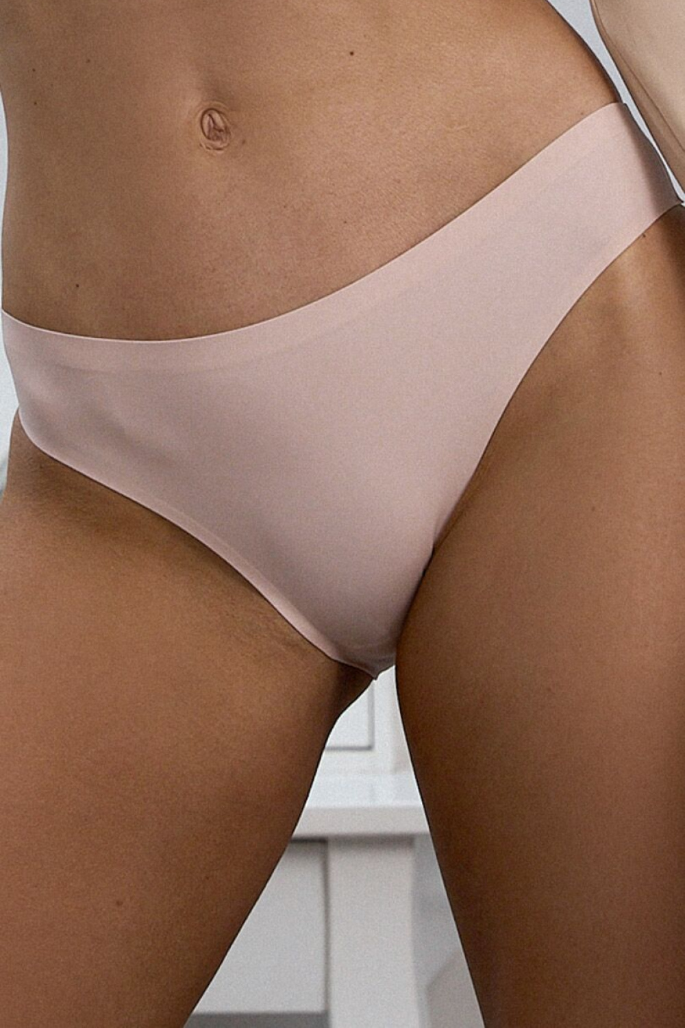 Höschen model 222618 Pure Sin - Afbeelding 4