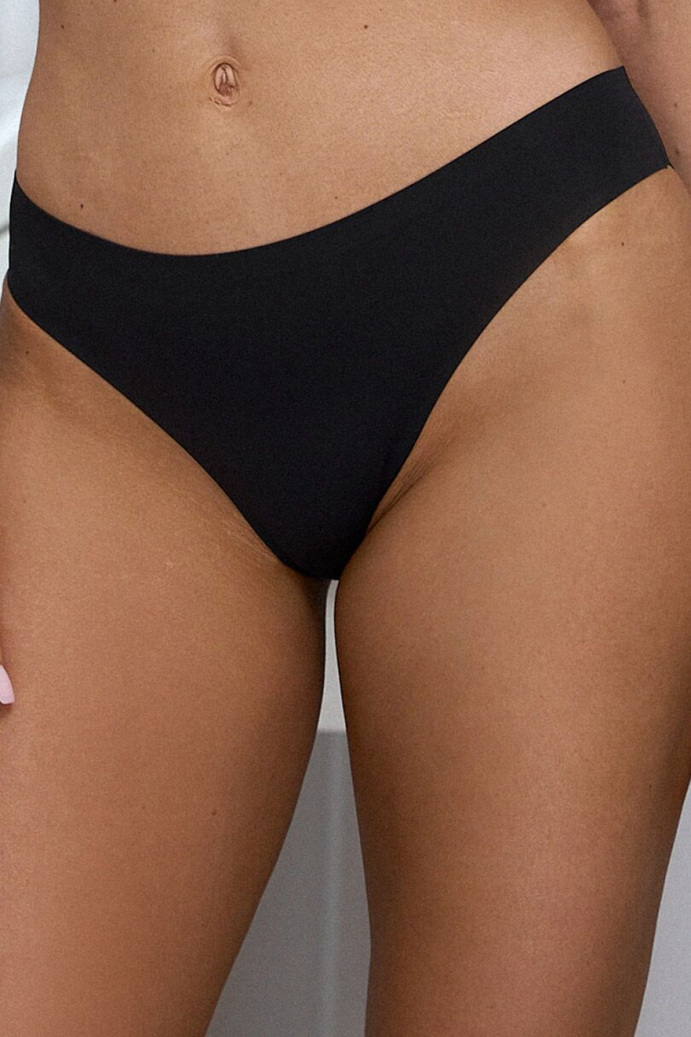 Höschen model 222619 Pure Sin - Afbeelding 4