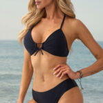 Bikinihose model 222651 Pure Sin