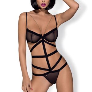 Body model 49137 Obsessive