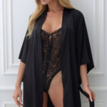 Sexy Set model 222661 Pure Sin