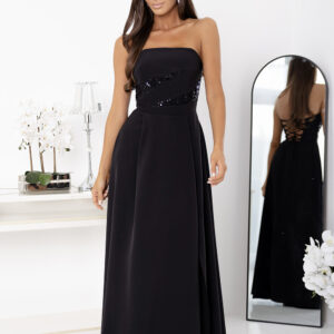 Langes Kleid model 222675 With You