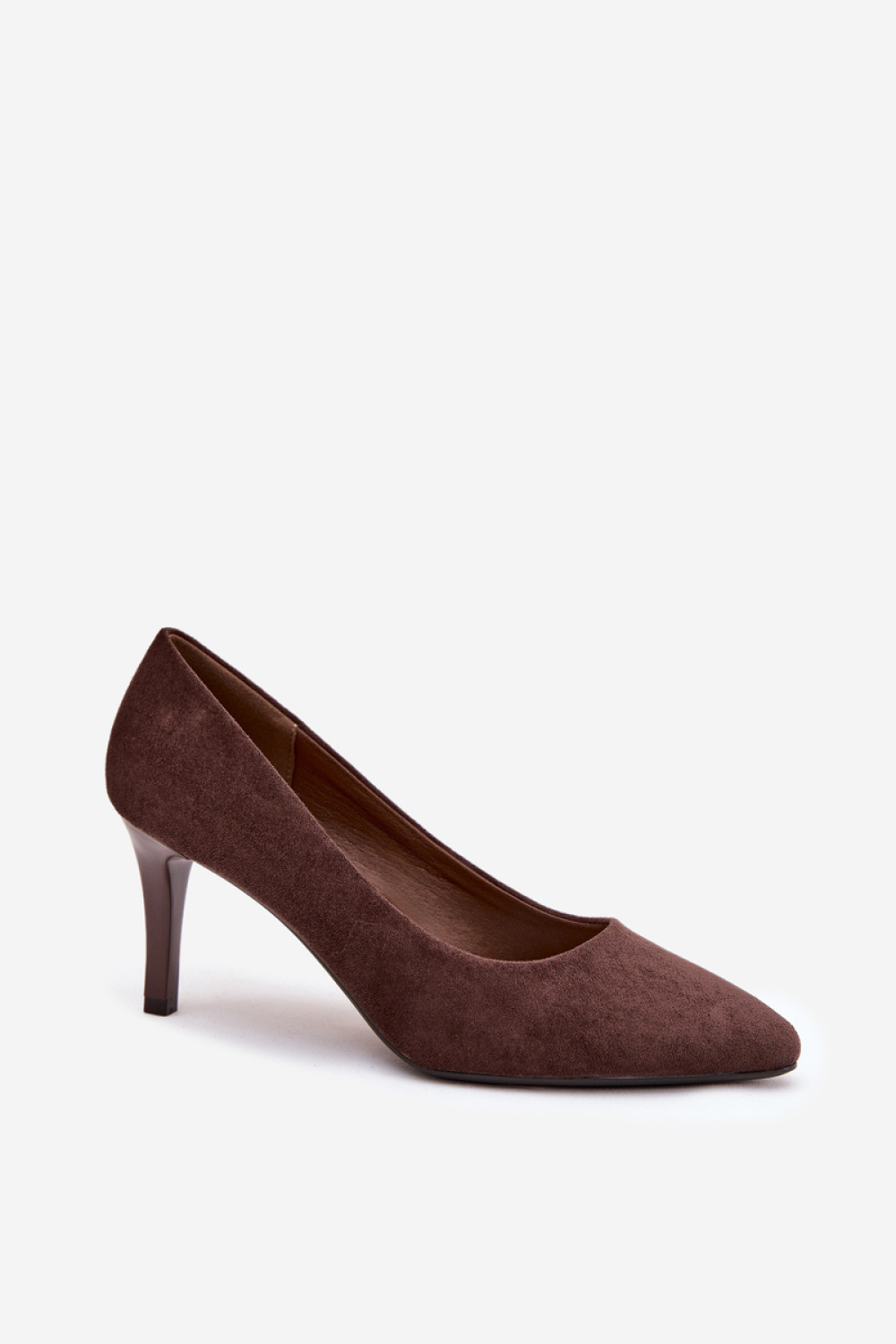 Stöckelschuhe model 222700 Step in style - Afbeelding 2