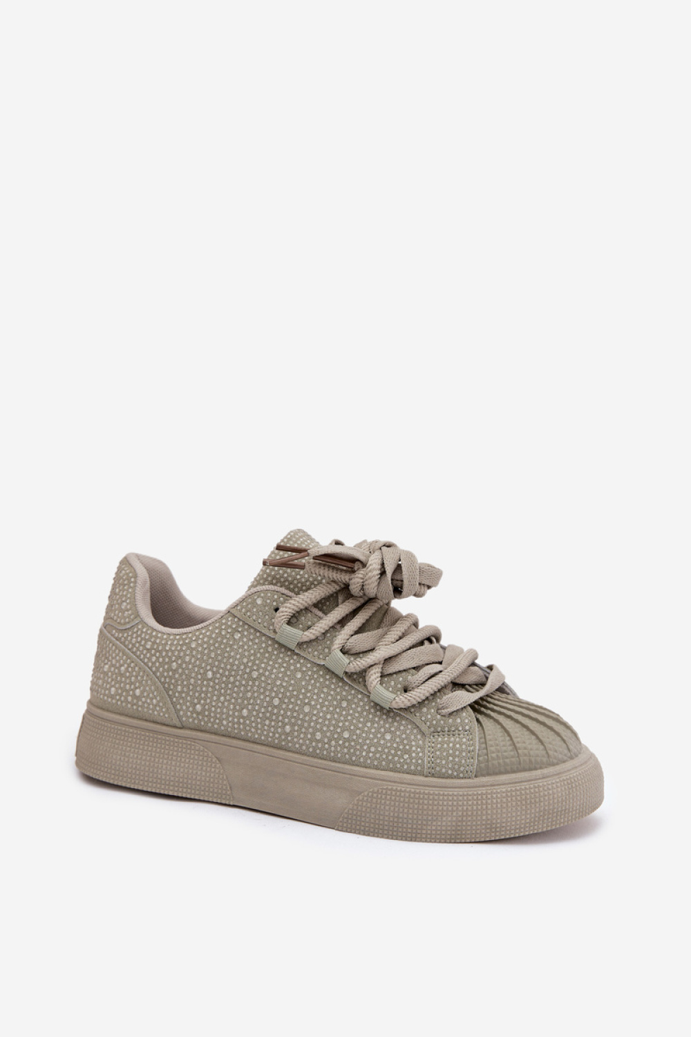 Sportschuhe model 222705 Step in style - Afbeelding 2