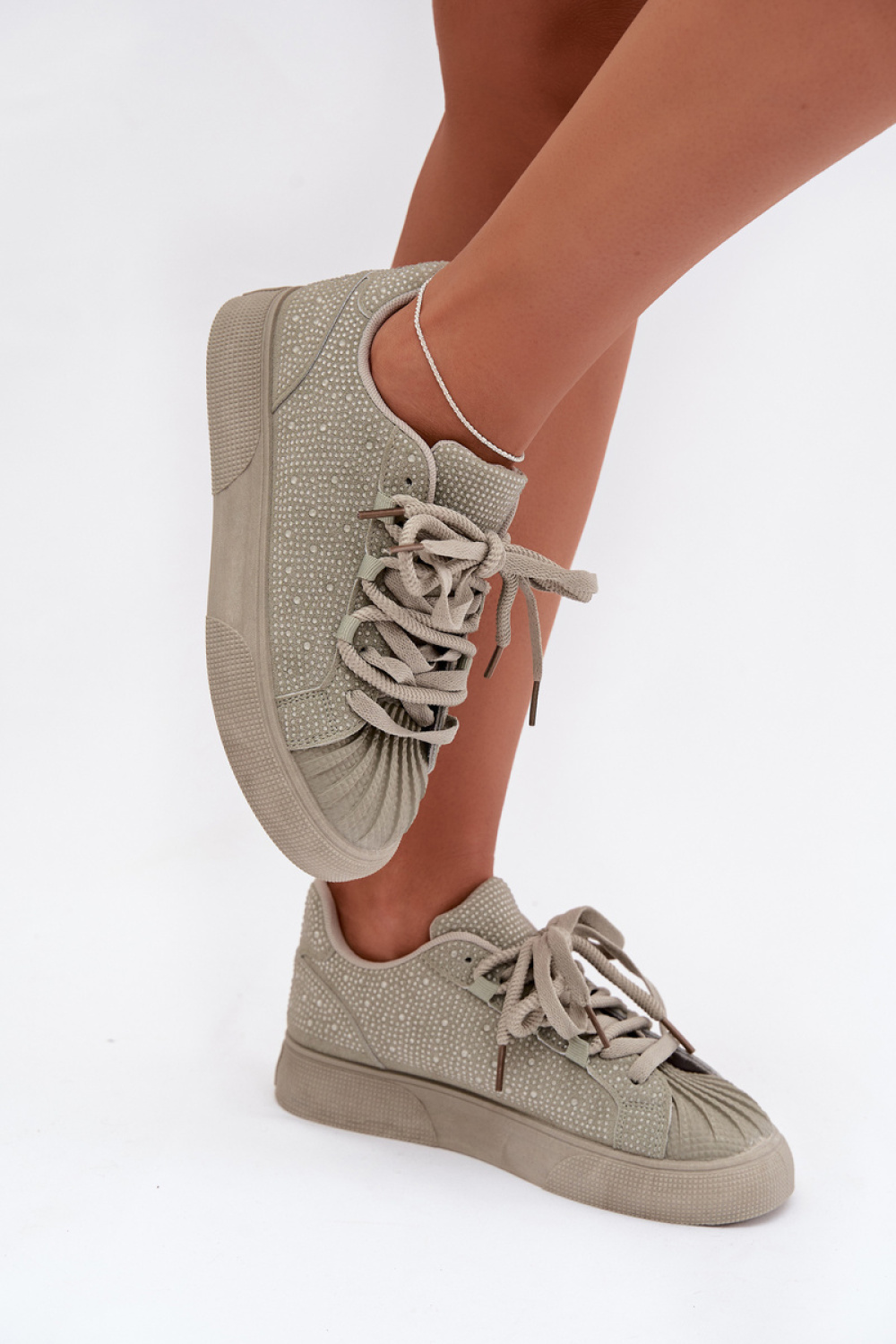 Sportschuhe model 222705 Step in style - Afbeelding 3