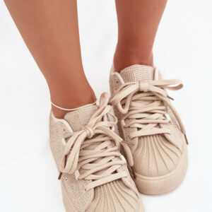 Sportschuhe model 222706 Step in style