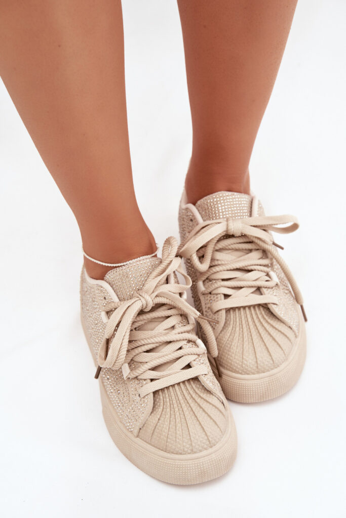 Sportschuhe model 222706 Step in style