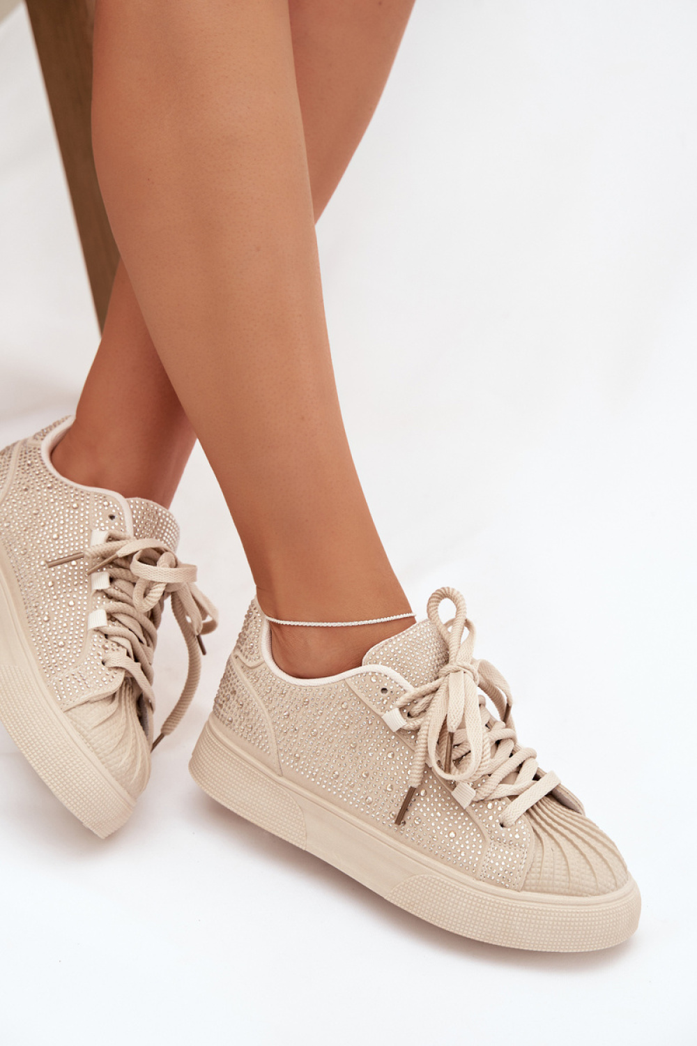 Sportschuhe model 222706 Step in style - Afbeelding 2