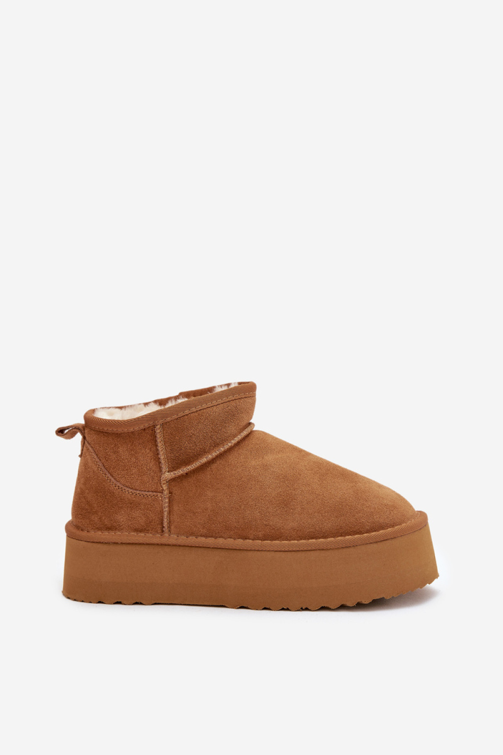 Schneeschuhe model 222716 Step in style - Afbeelding 2